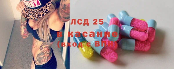 стаф Медвежьегорск