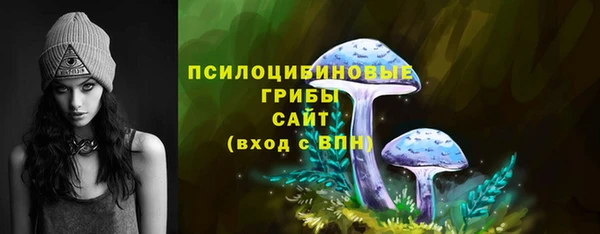 гашишное масло Медногорск
