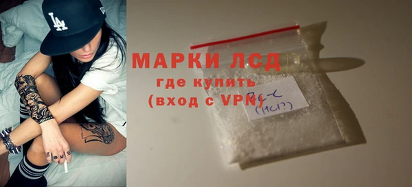 стаф Медвежьегорск