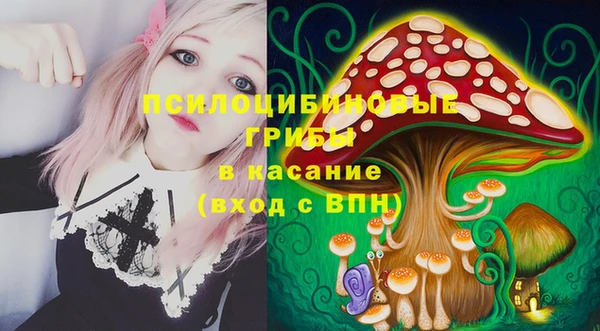 мяу мяу кристалл Мегион