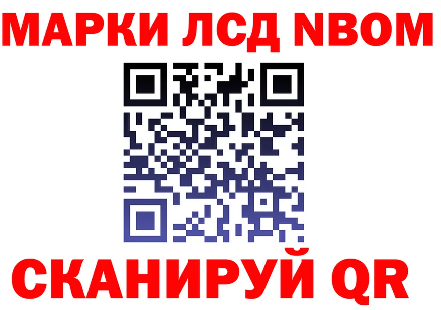 ГАШ Изолятор зеркало площадка блэк спрут Сельцо