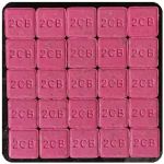 2C-B "Сибирь" капсулы  100 мг  купить в Сельцо