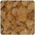 MDMA Кристалл Premium VHQ  Crystall в Сельцо