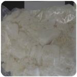 MDPV (МДПВ)  Мука (скорость, СК) в Сельцо