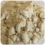 Героин Афган  Heroin  Afghan VHQ в Сельцо