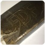 Гашиш  FDF  Euro  (Евро)  HQ в Сельцо