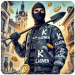 Работа курьер - кладмен в Сельцо 