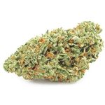 Шишки OG Kush  (Гидропоника, бошки) VHQ в Сельцо