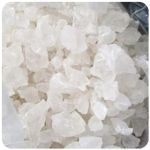 Alpha-PVP Кристаллы  Super White crystal в Сельцо