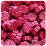 Экстази  Ecstasy Chupa Chups 230 MDMA в Сельцо