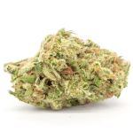 Бошки (Шишки)  Амнезия (Weed Amnesia)  ТГК 23% в Сельцо