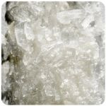 Мефедрон Кристаллы VHQ (Мяу Crystal) в Сельцо